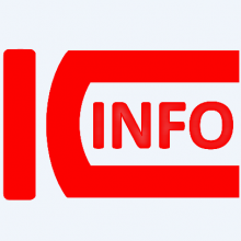 遼寧熱門(mén)品牌