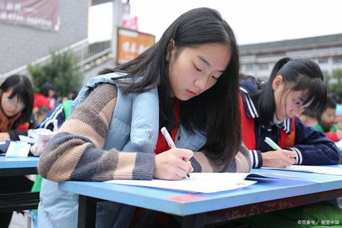 高考數學考130的唯一方法,就是做好3件事,想逆襲的一定要看3遍