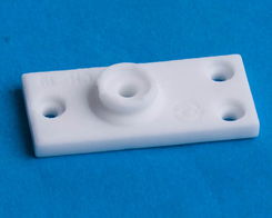 湖南省新化縣鑫星電子陶瓷有限責任公司的電子陶瓷產(chǎn)品系列概述