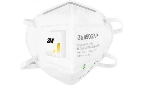 清華博士的深圳征途 以運動為伴，用專業筑夢