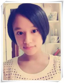 蒲葦韌如絲 旖旎芯碩時——記國獎得主、碩博連讀生芯碩的成長之路