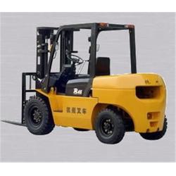德州叉車(chē)配件優(yōu)選 廣通機(jī)械設(shè)備為您提供專業(yè)保障