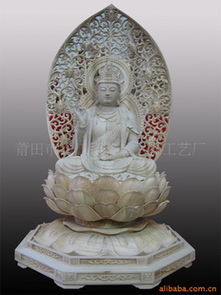 匠心與靈韻 禮工藝品的精神煥彩